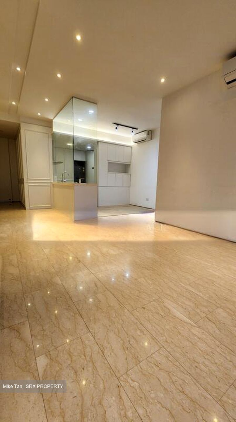 The Montana (D10), Apartment #502228501